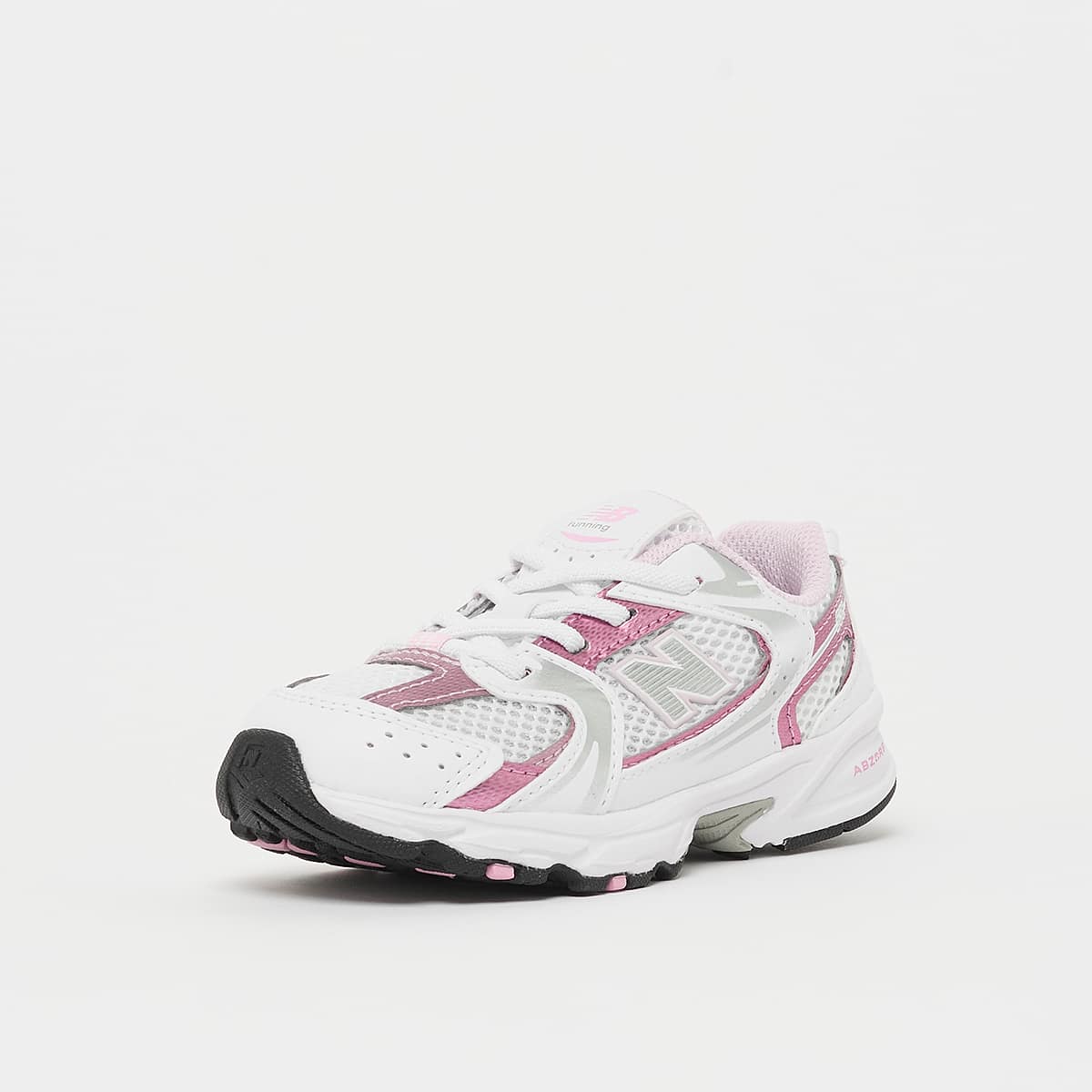 New Balance 530 Tout-Petits Pink