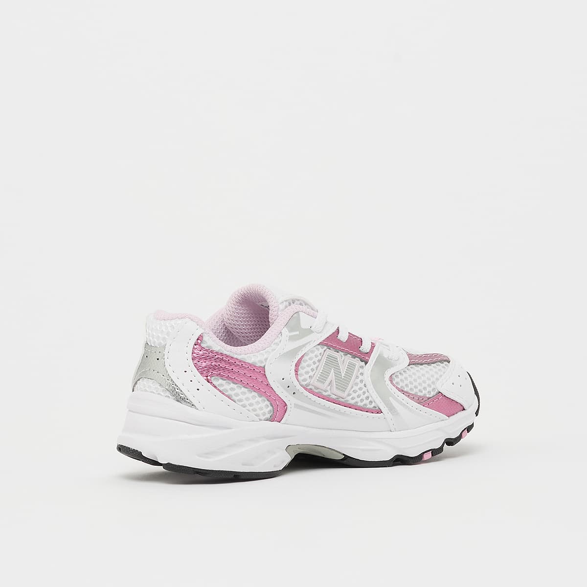 New Balance 530 Tout-Petits nouveauté