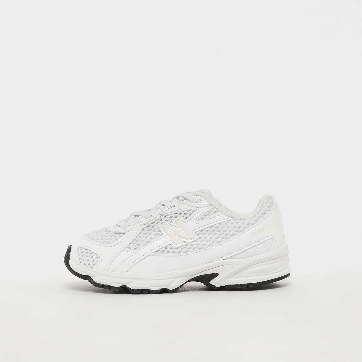 New Balance 740 Tout-Petits 14610016 blanc
