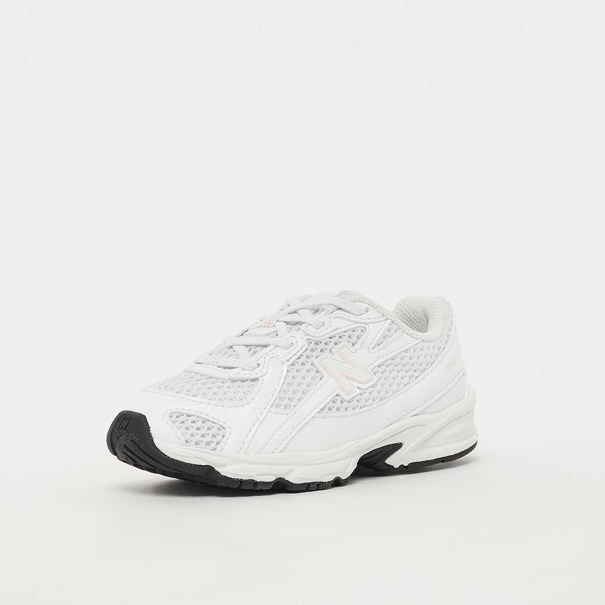New Balance 740 Tout-Petits blanc