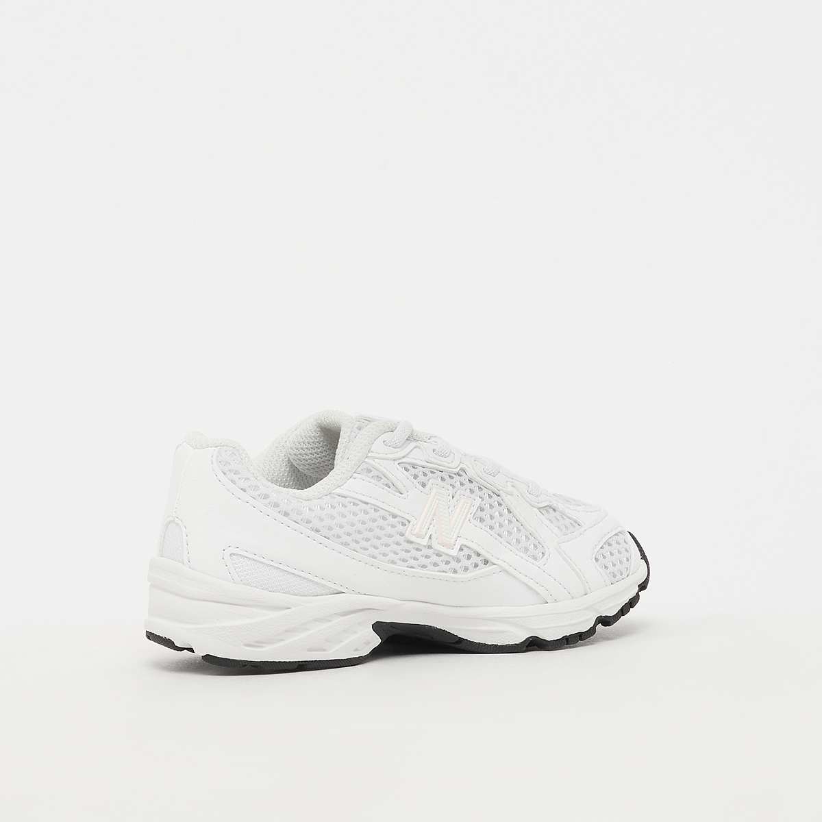 New Balance 740 Tout-Petits nouveauté