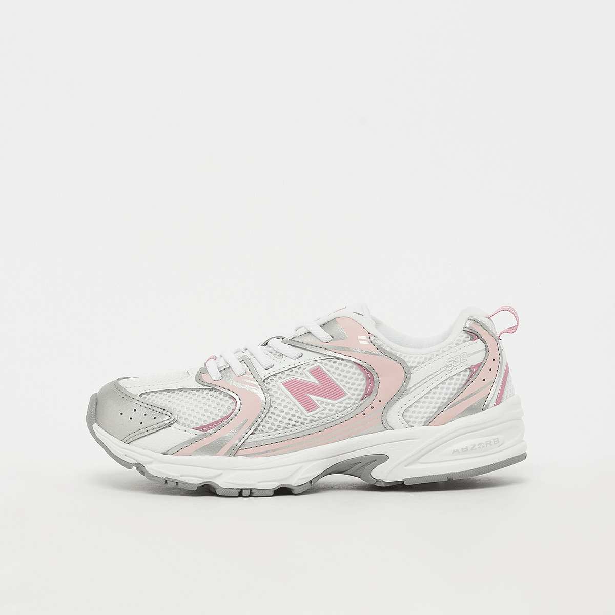 New Balance 530 Enfants prix pas cher