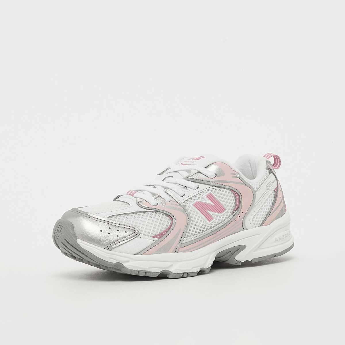 New Balance 530 Enfants promotion