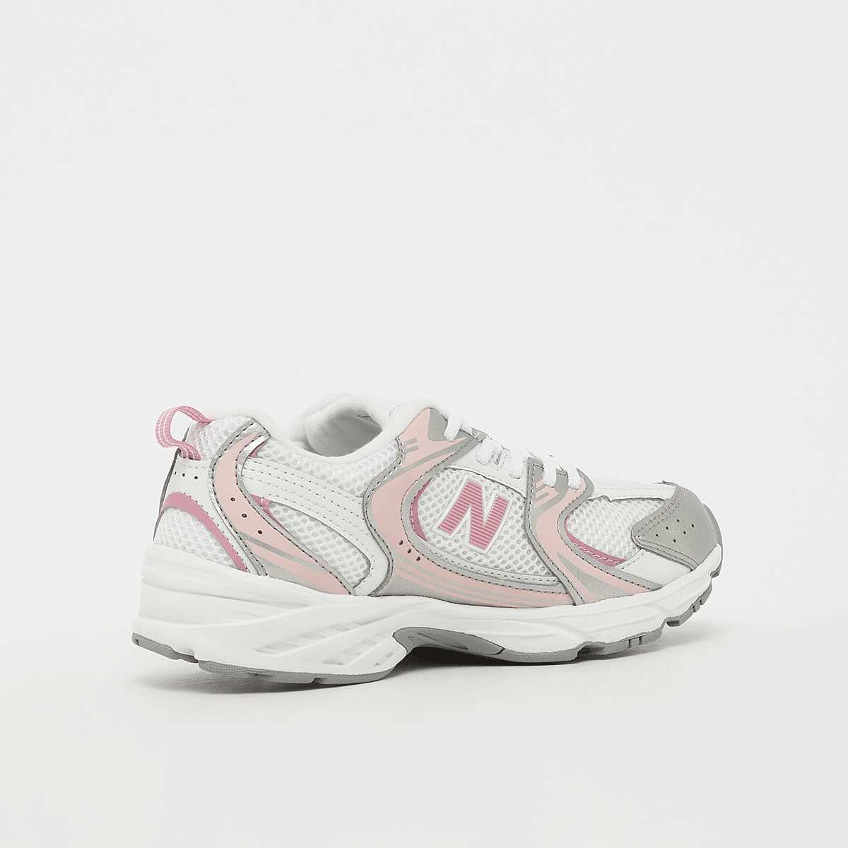 New Balance 530 Enfants au meilleur prix
