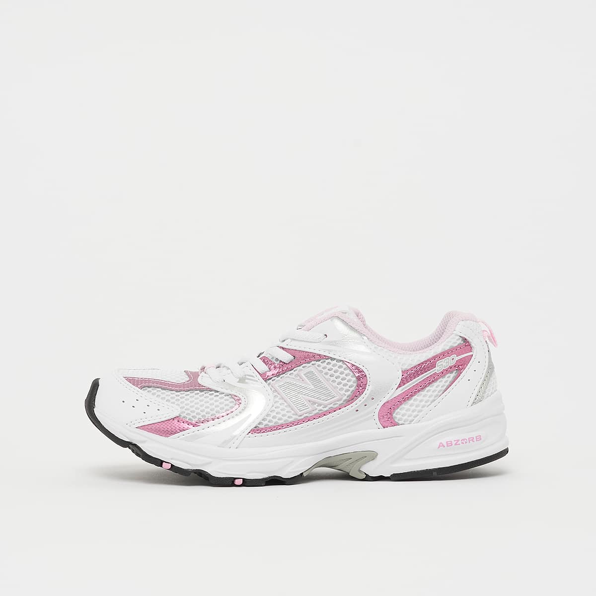 New Balance 530 Enfants 13610026 Pink