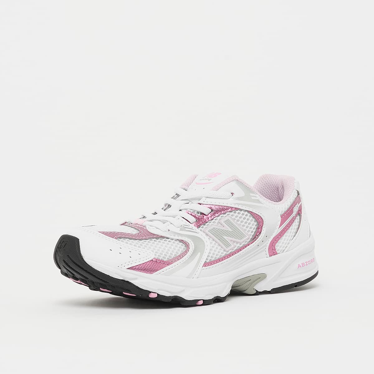 New Balance 530 Enfants Pink