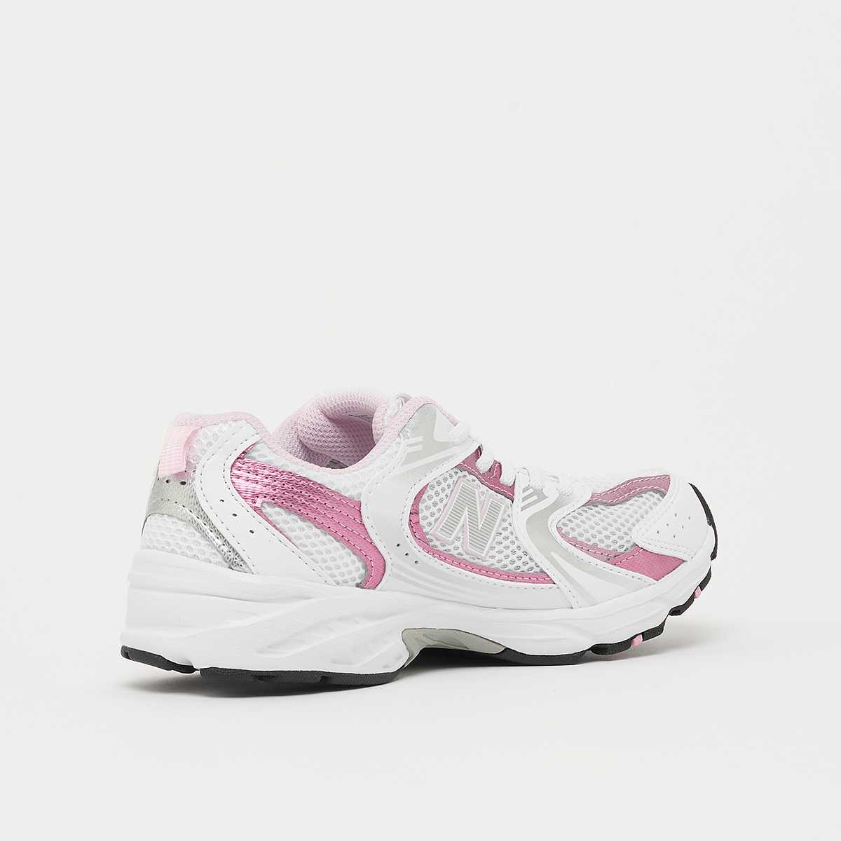 New Balance 530 Enfants nouveauté