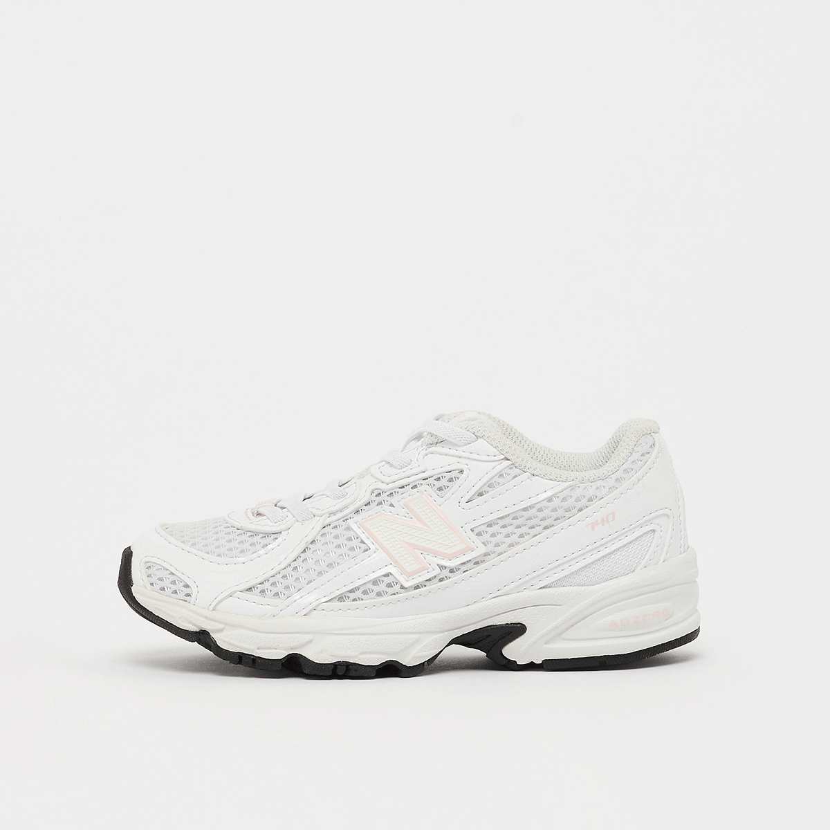 New Balance 740 Enfants 13610027 blanc