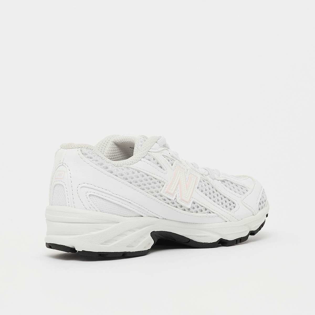 New Balance 740 Enfants nouveauté