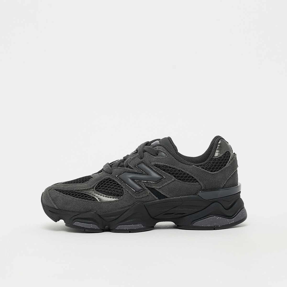 New Balance 9060 prix pas cher