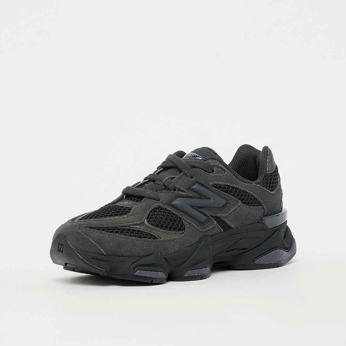 New Balance 9060 promotion