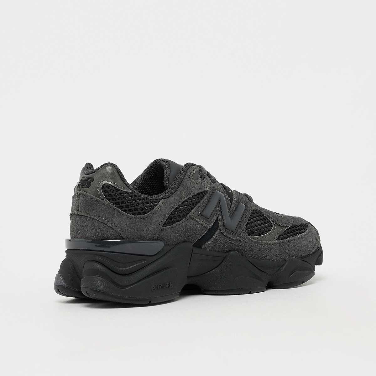 New Balance 9060 au meilleur prix