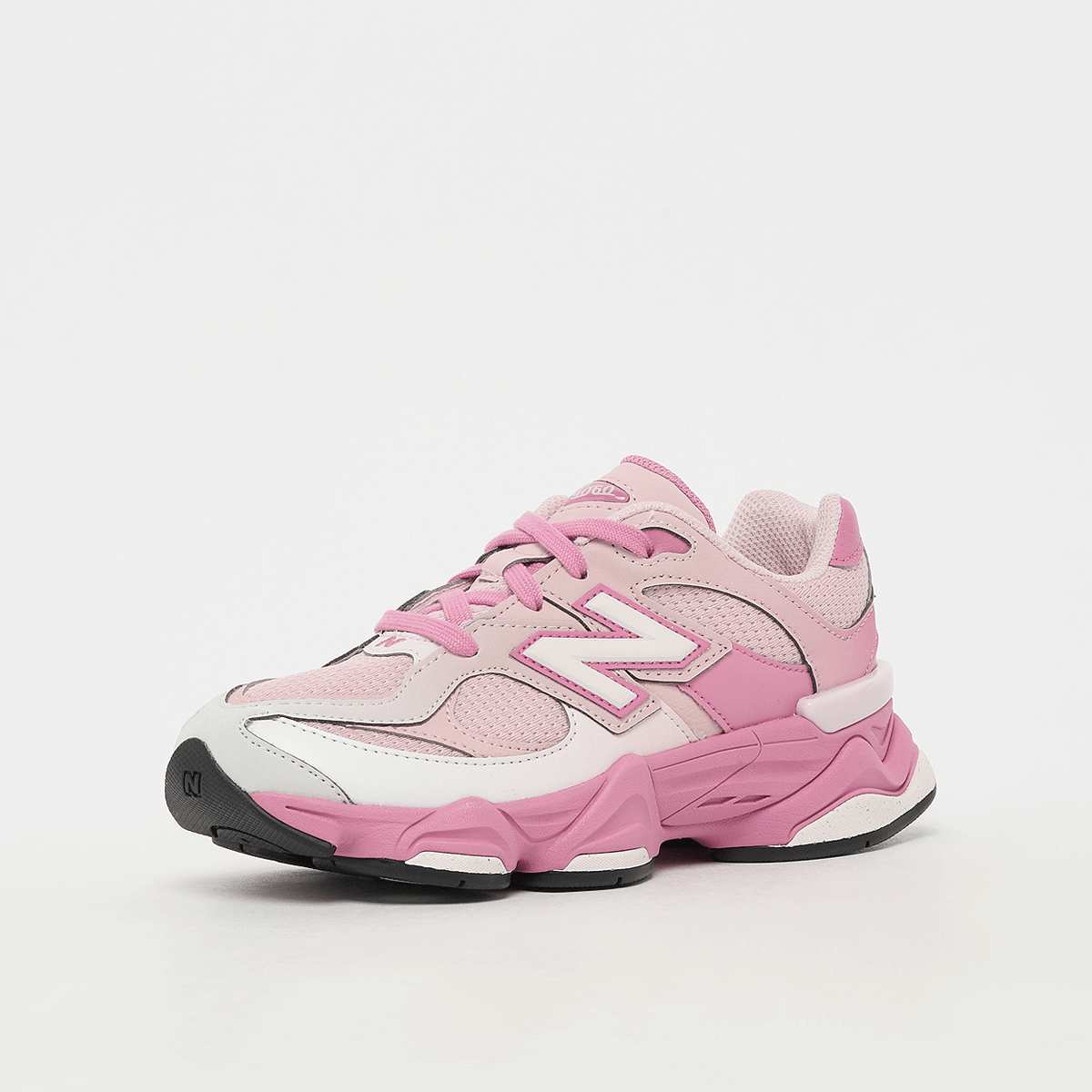 New Balance 9060 promotion