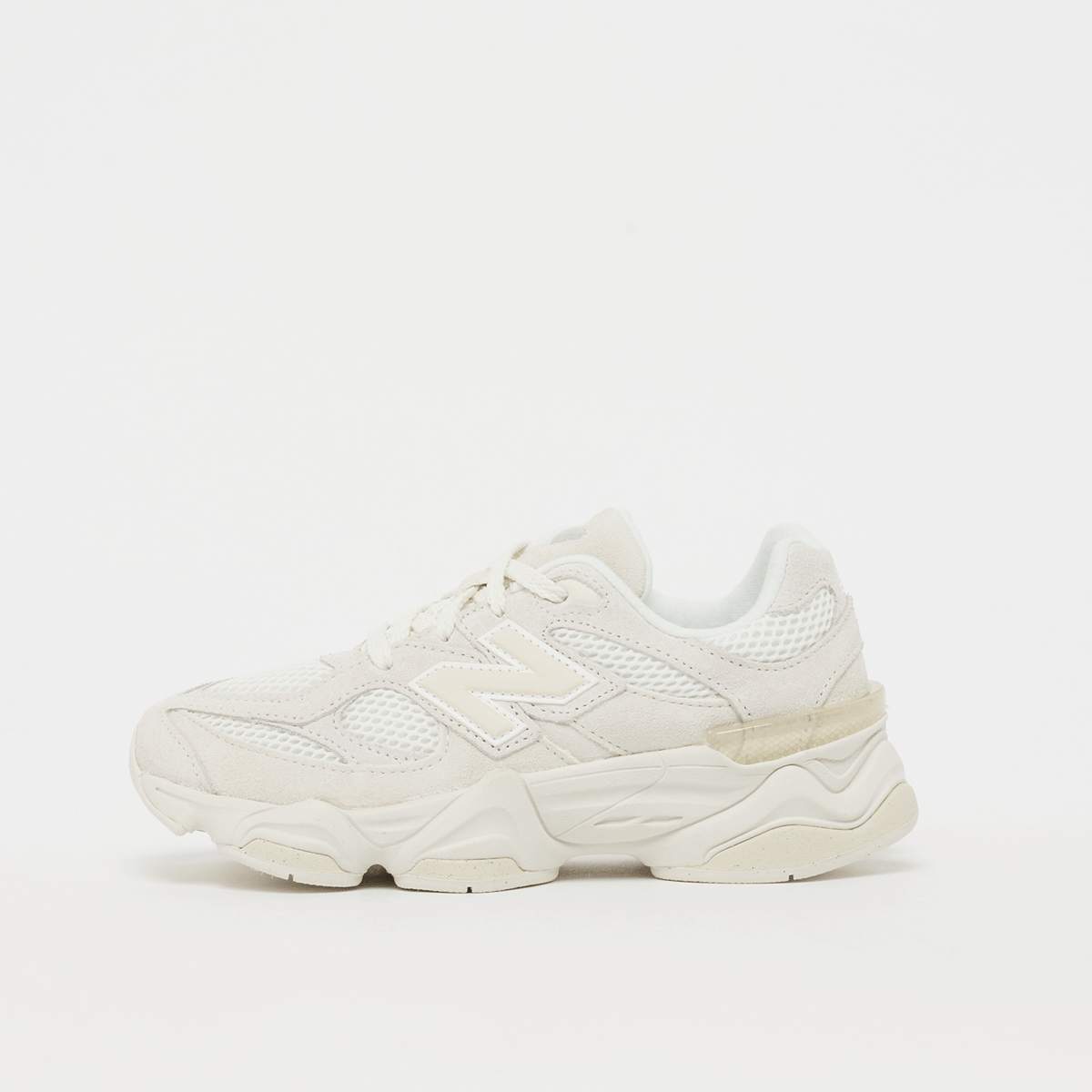 New Balance 9060 prix pas cher