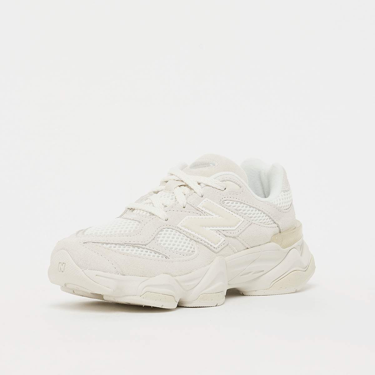 New Balance 9060 promotion