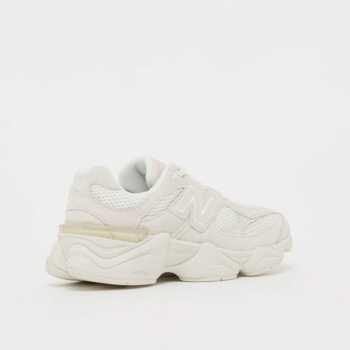 New Balance 9060 au meilleur prix