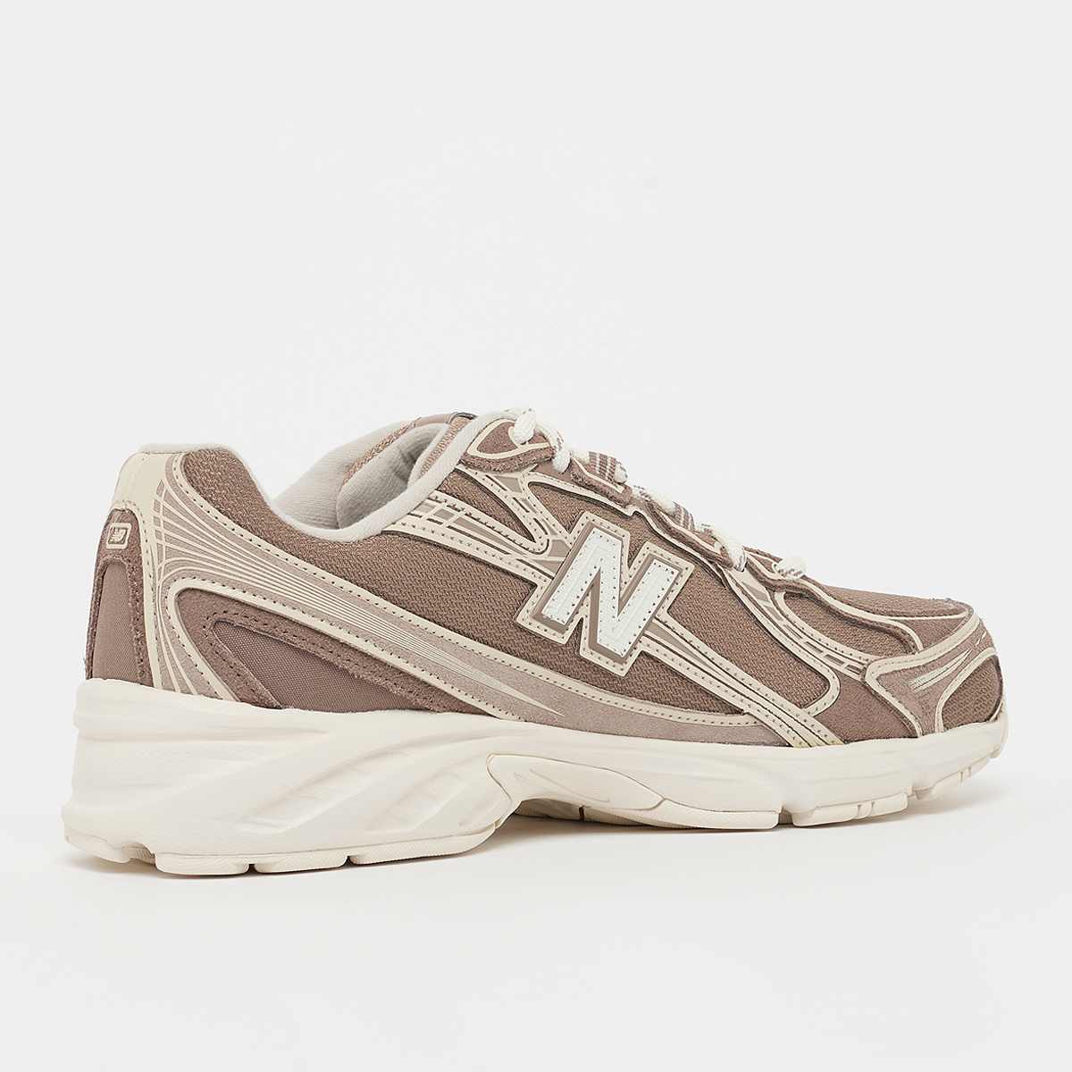 New Balance 740 au meilleur prix