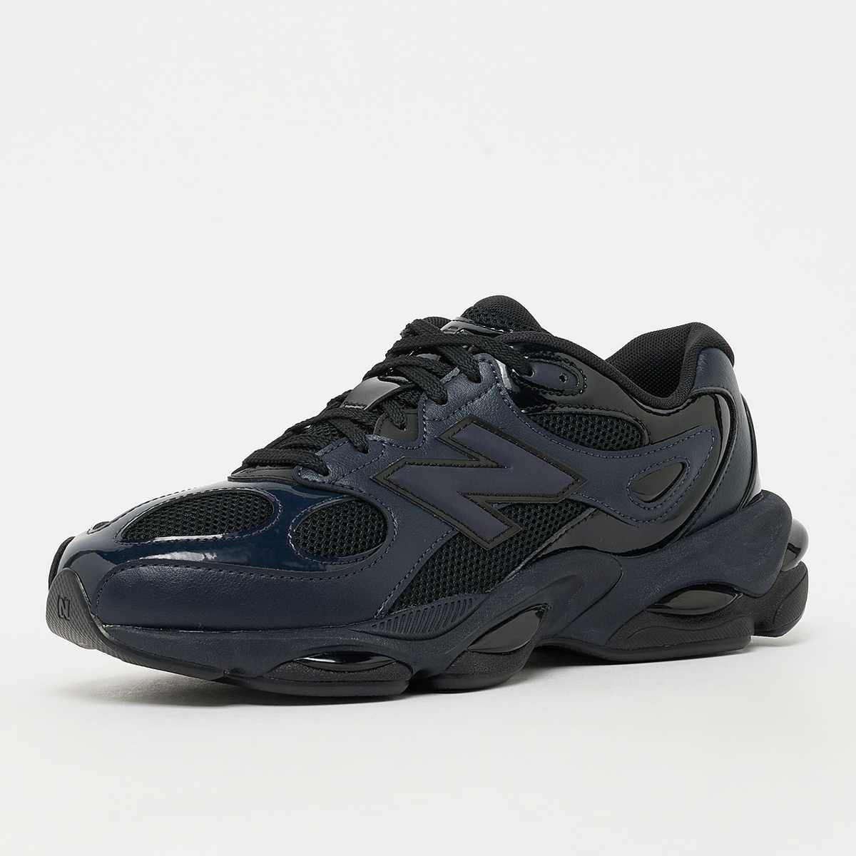 New Balance 983 nouveauté