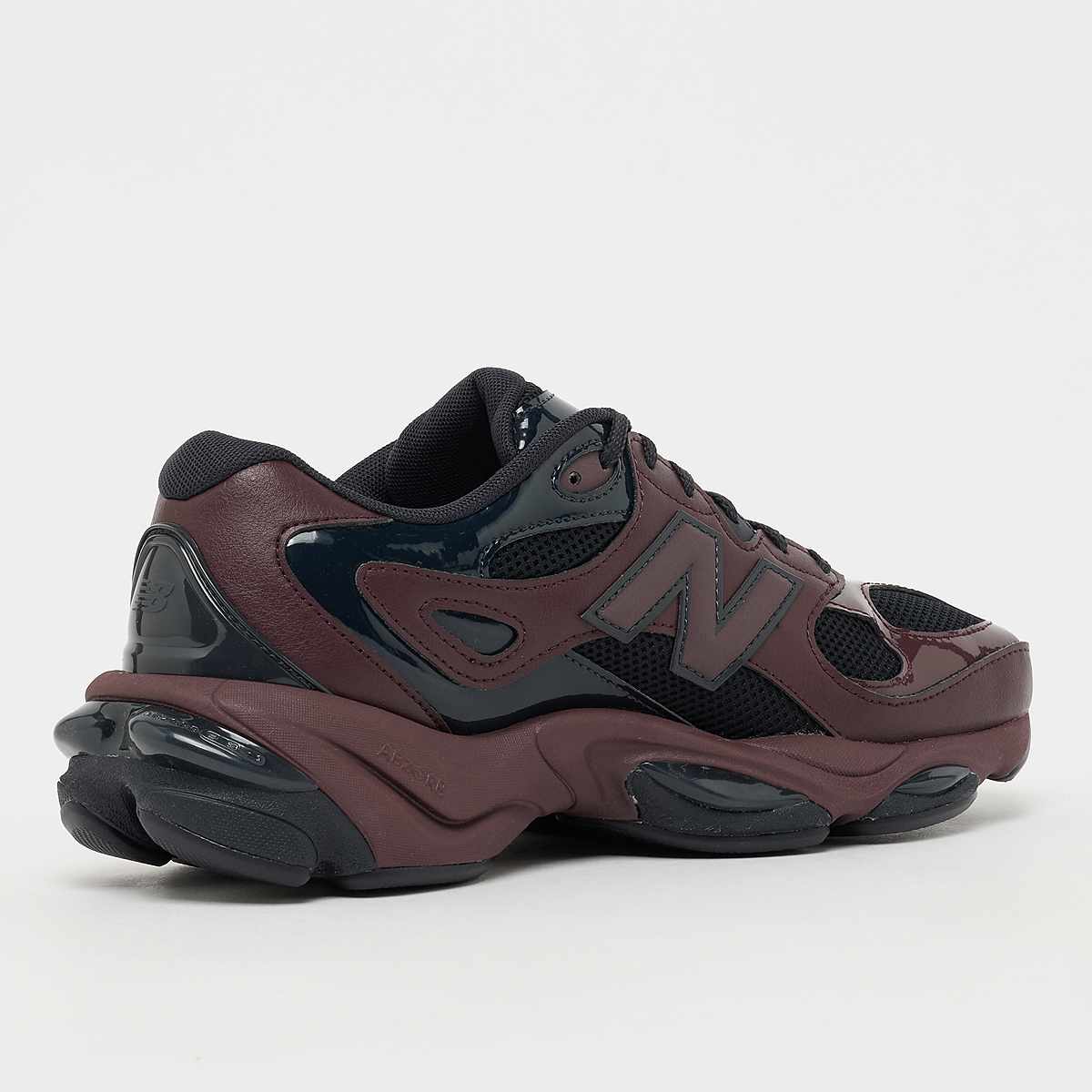 New Balance 983 nouveauté