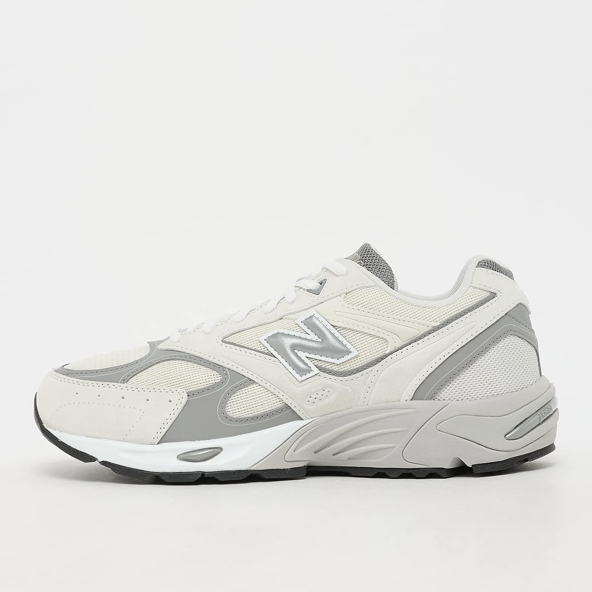 New Balance 880R promotion