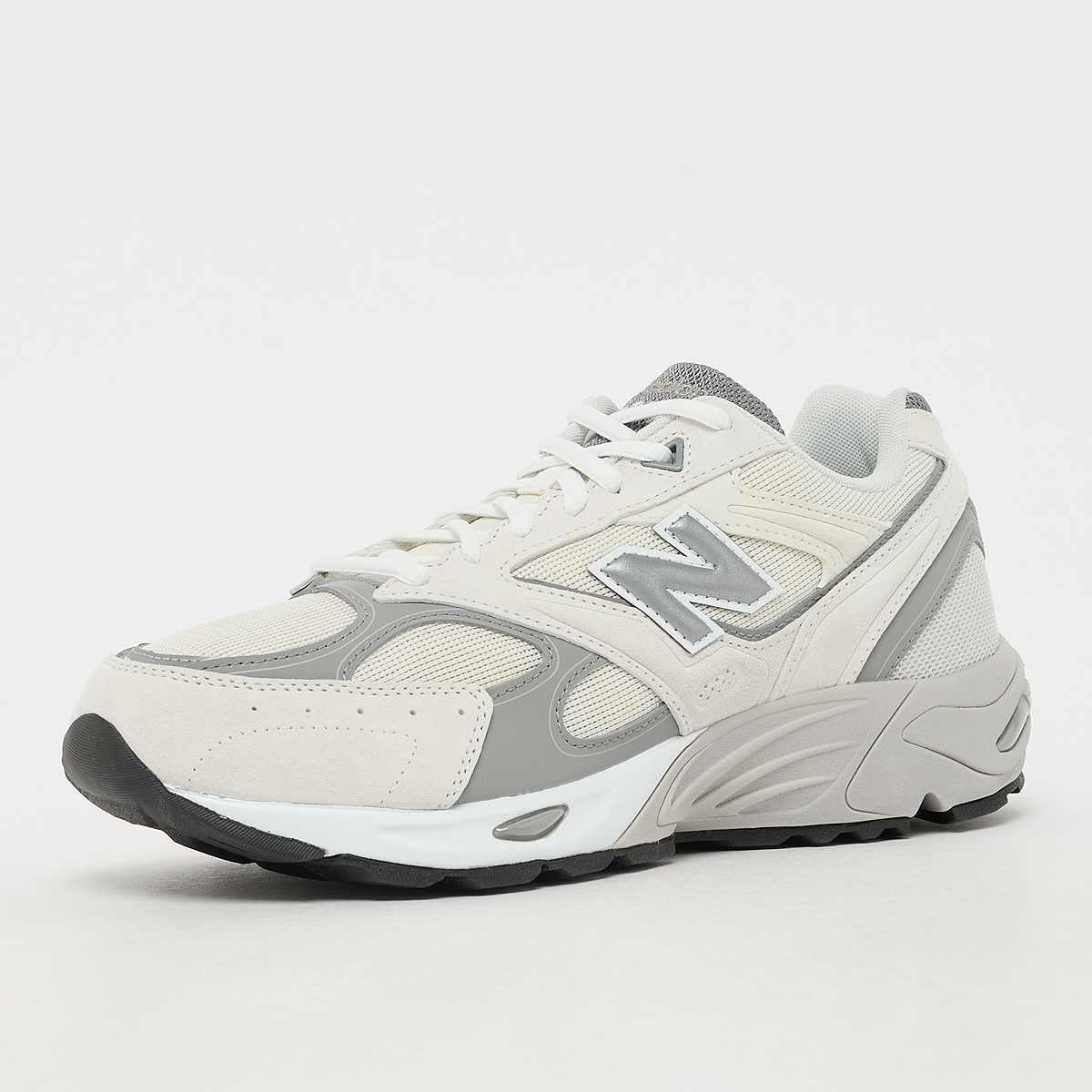 New Balance 880R au meilleur prix