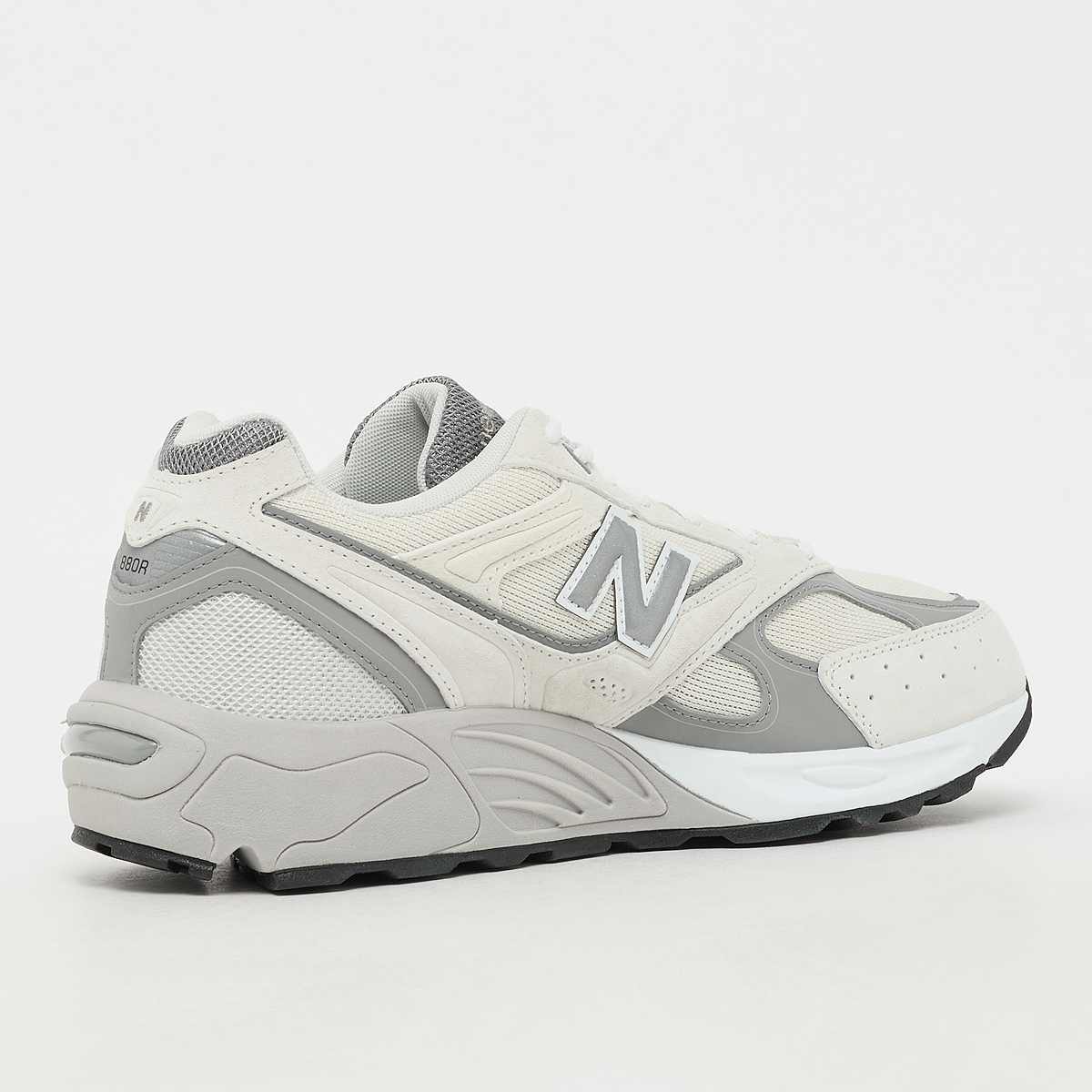 New Balance 880 au meilleur prix