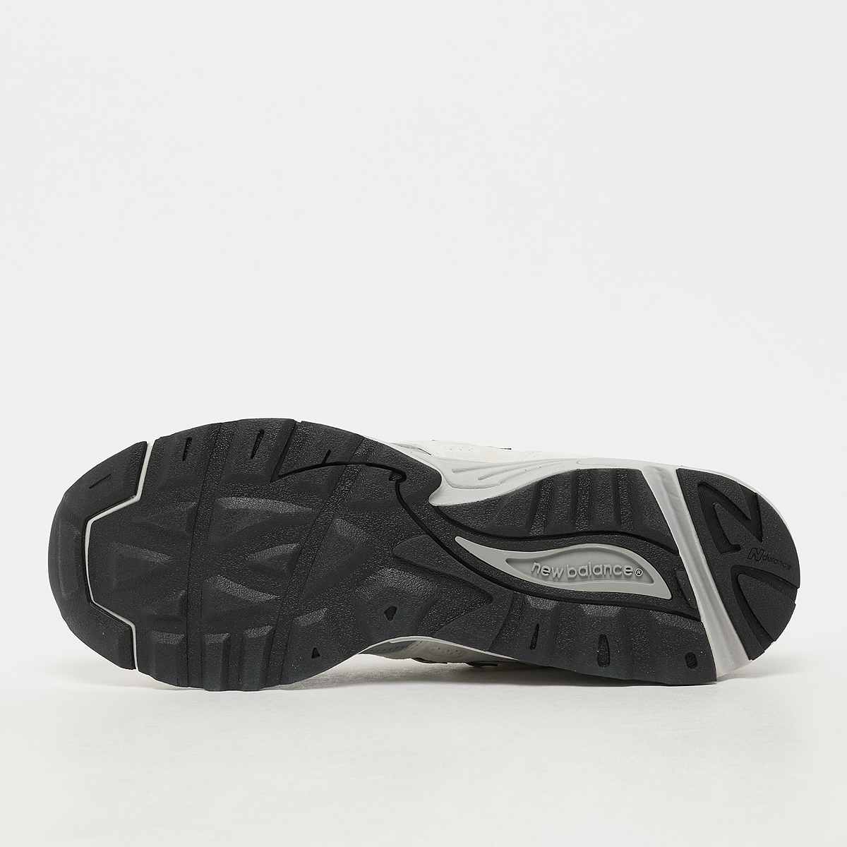 New Balance Sneaker '880' — foto 4