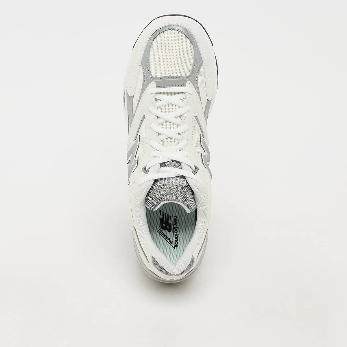 New Balance Sneaker '880' — foto 5