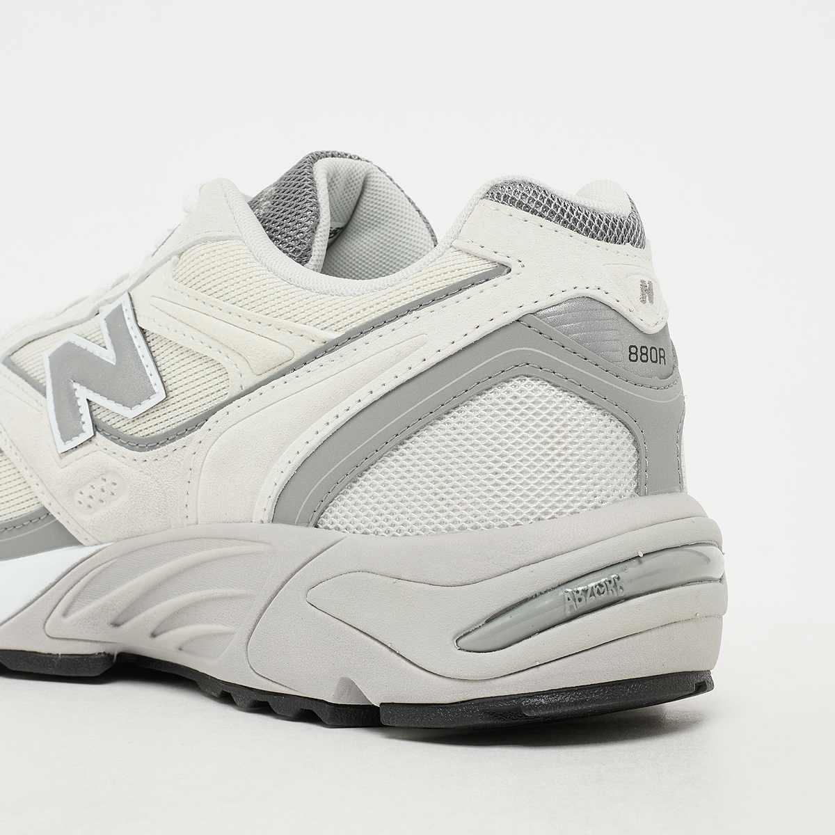 New Balance Sneaker '880' — foto 6