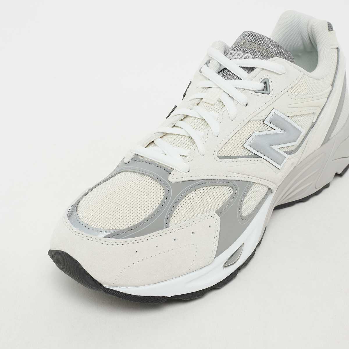 New Balance Sneaker '880' — foto 7