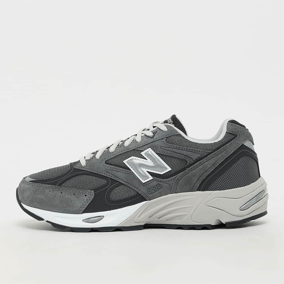New Balance 880 prix pas cher