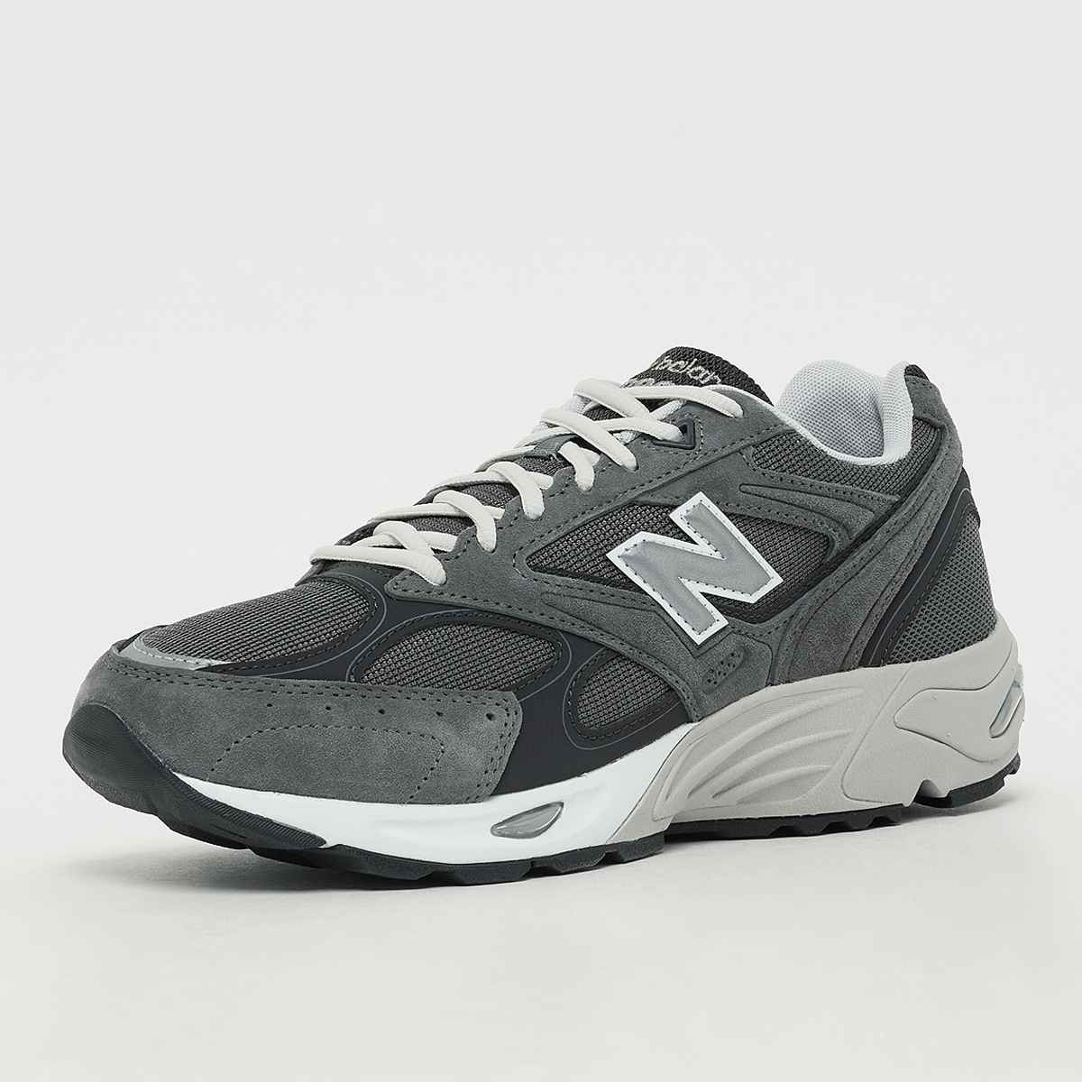 New Balance 880 promotion