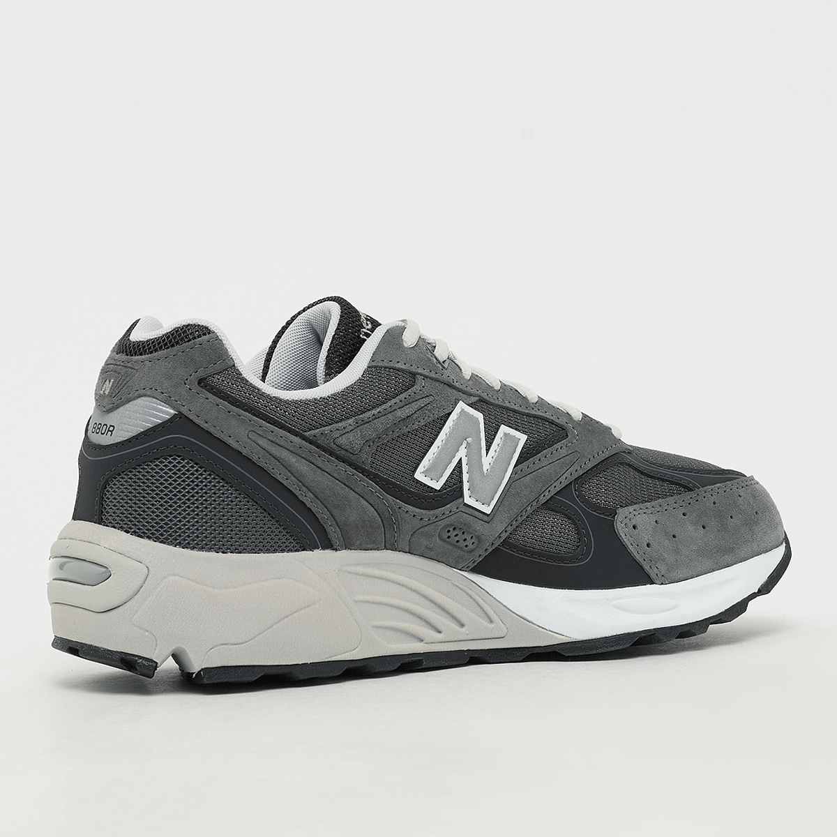 New Balance 880 au meilleur prix