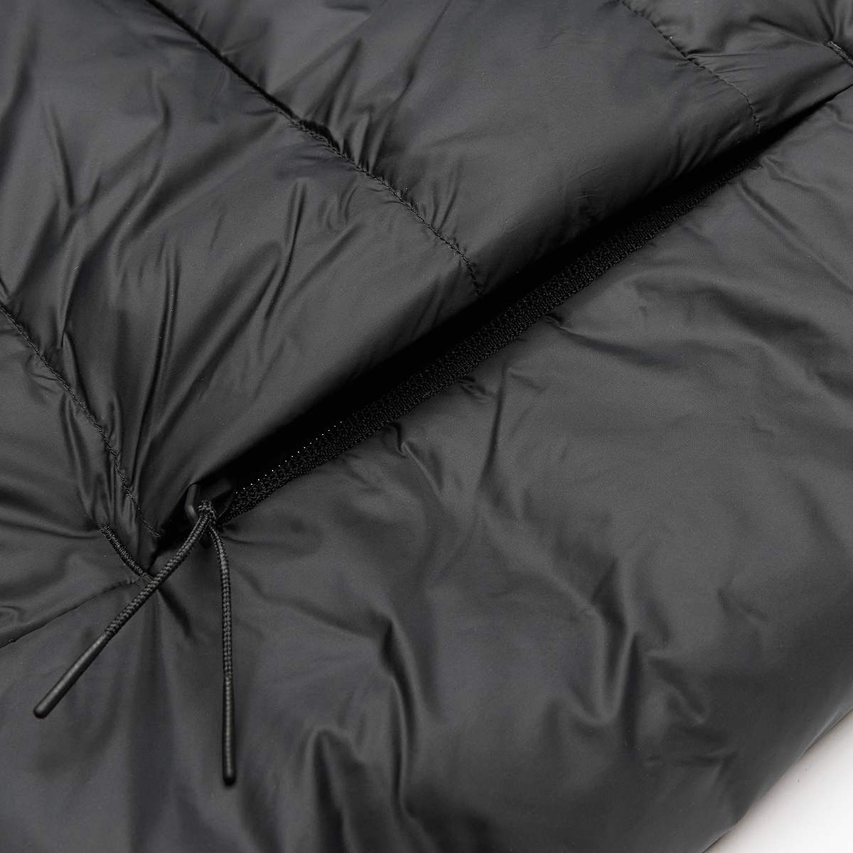 Under Armour Legend Down Vest — foto 4