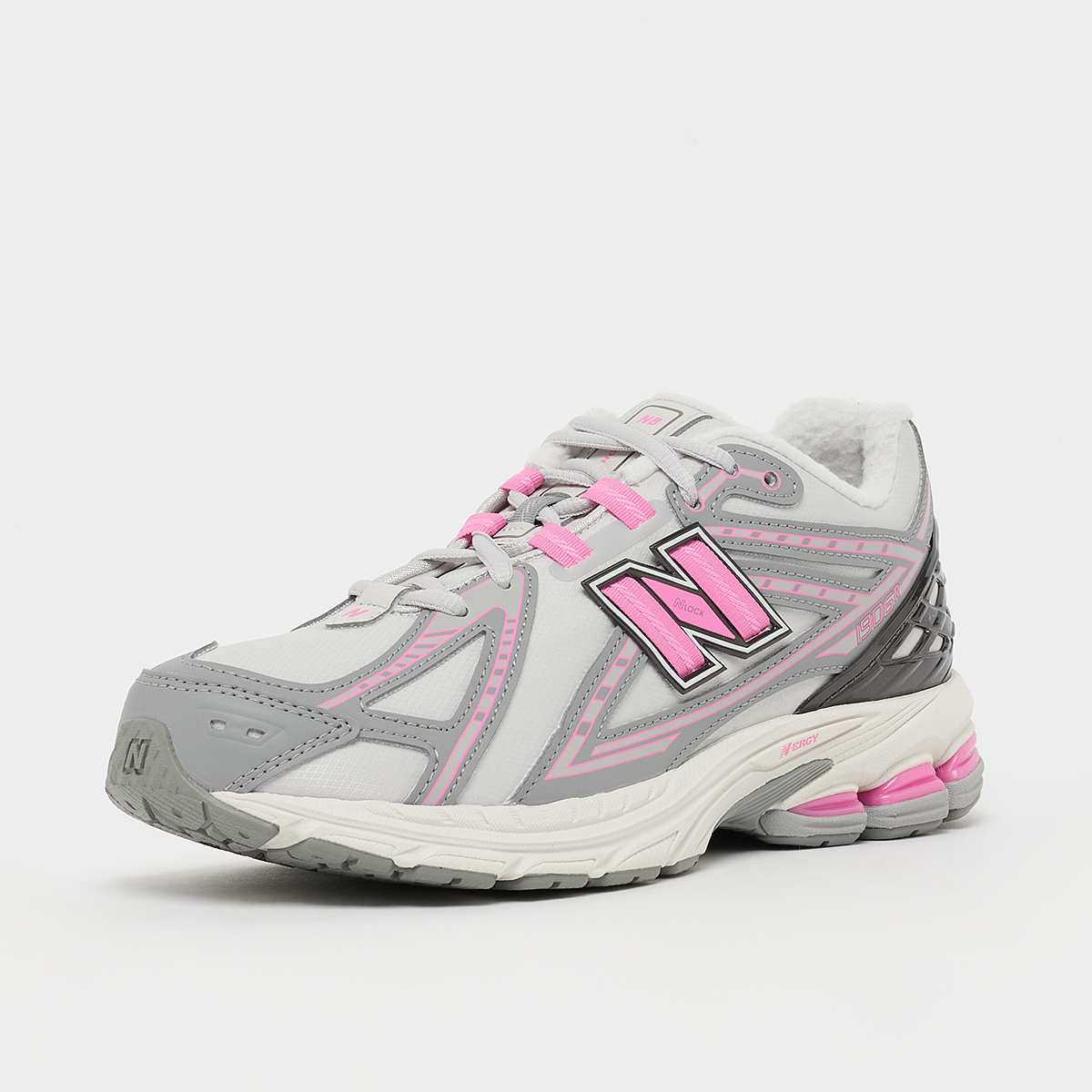 New Balance 1906 promotion
