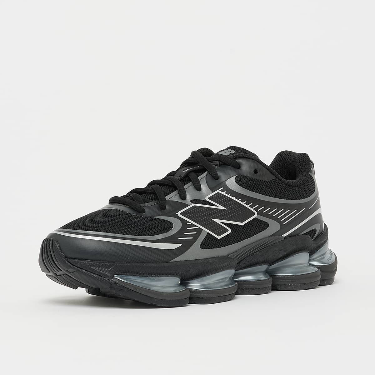 New Balance 2000 promotion