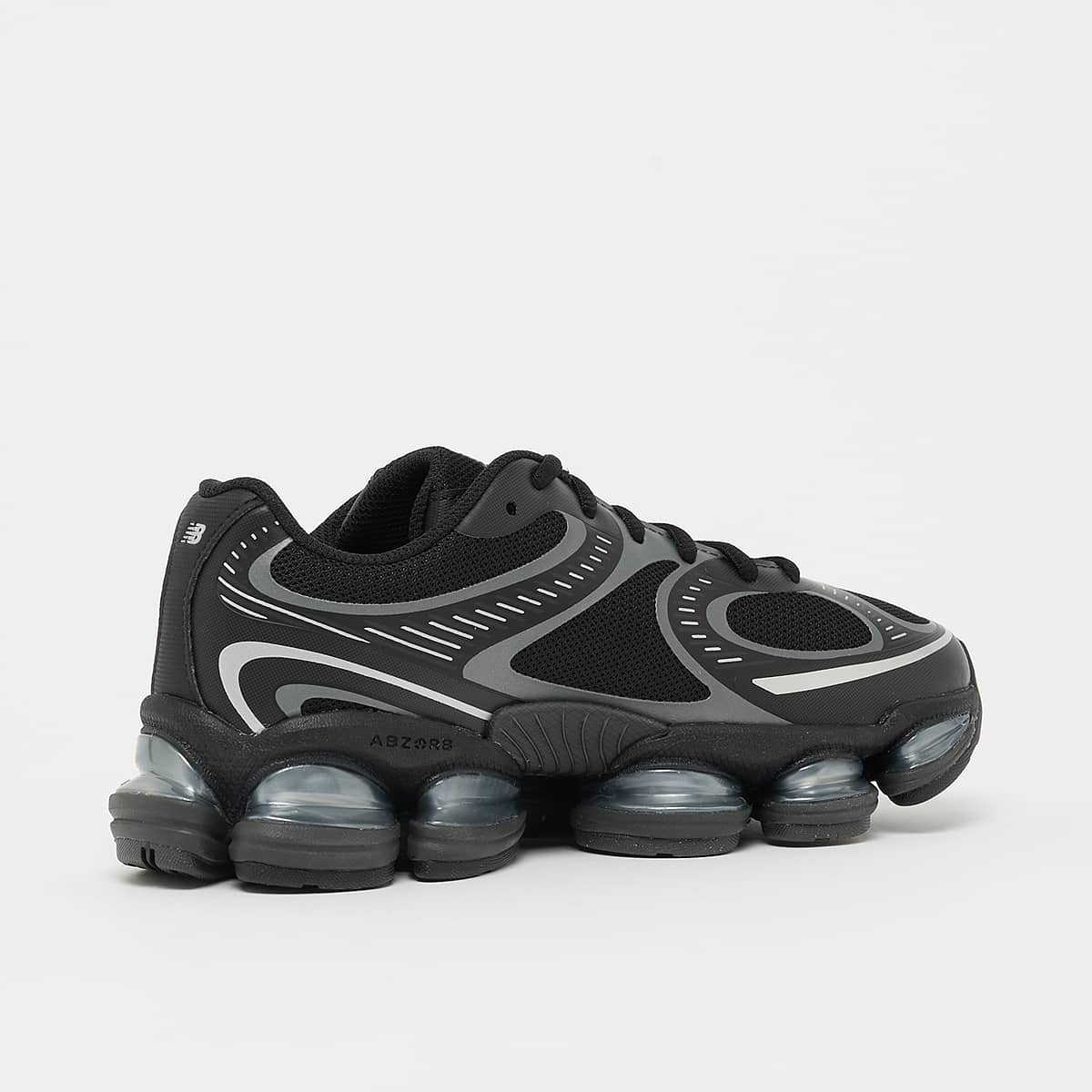 New Balance 2000 au meilleur prix