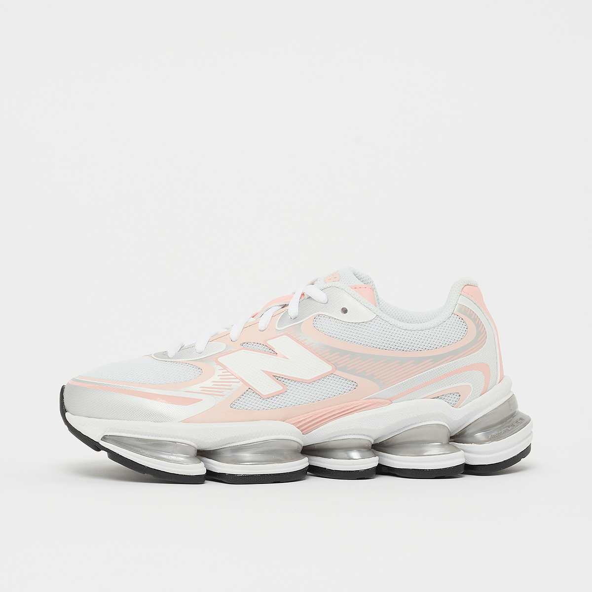 New Balance 2000 prix pas cher