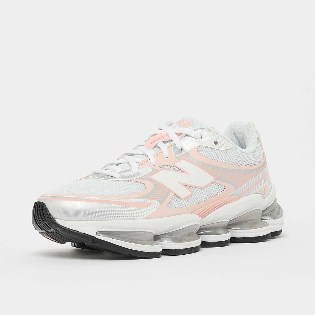 New Balance 2000 promotion