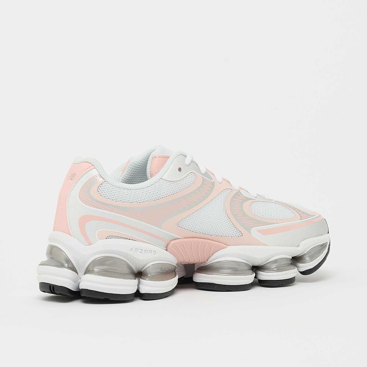 New Balance 2000 au meilleur prix
