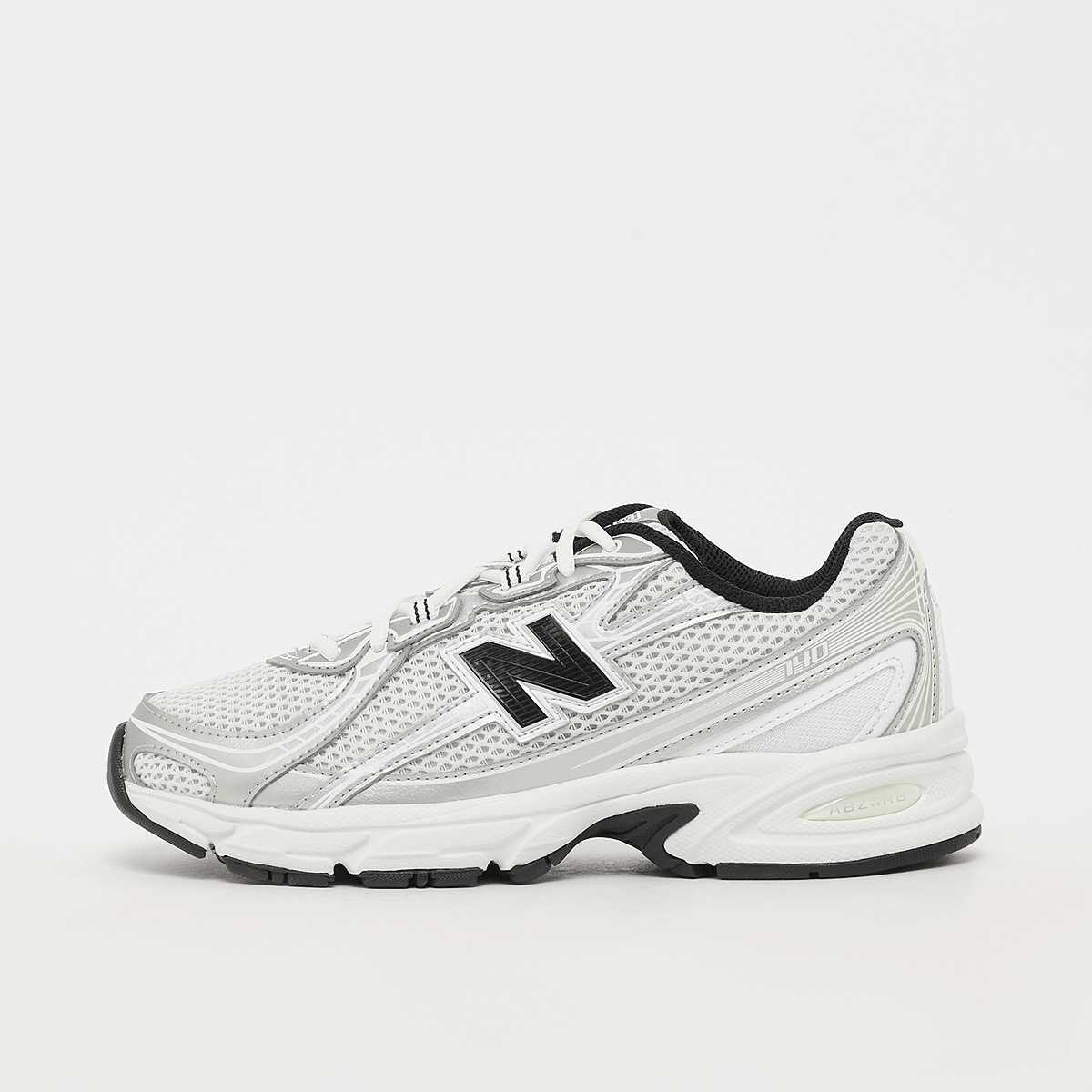 New Balance 740 prix pas cher