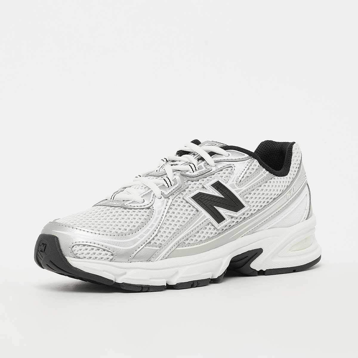 New Balance 740 promotion