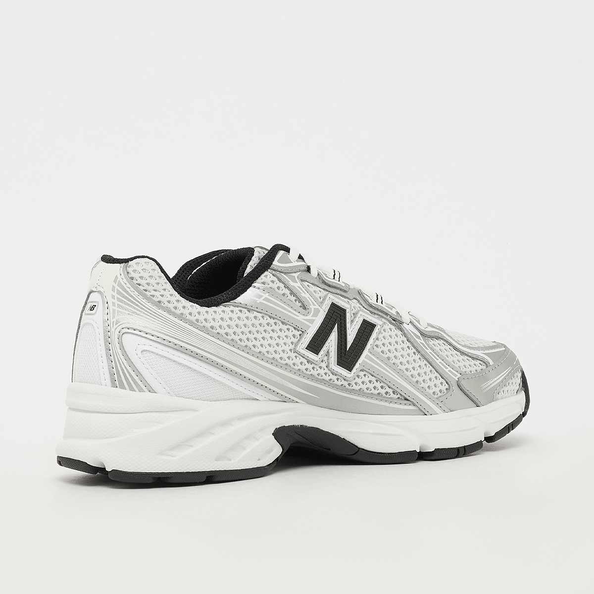 New Balance 740 au meilleur prix
