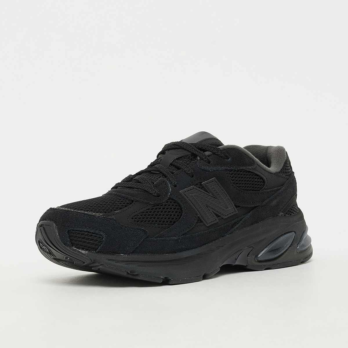 New Balance 2010 noir