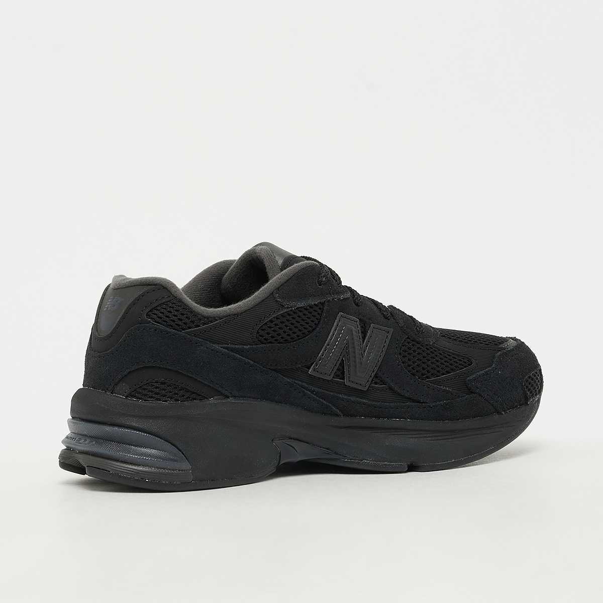 New Balance 2010 nouveauté