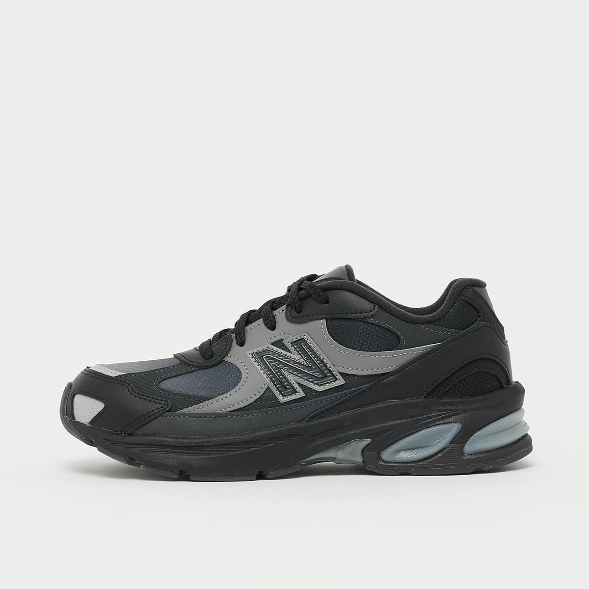 New Balance 2010 prix pas cher