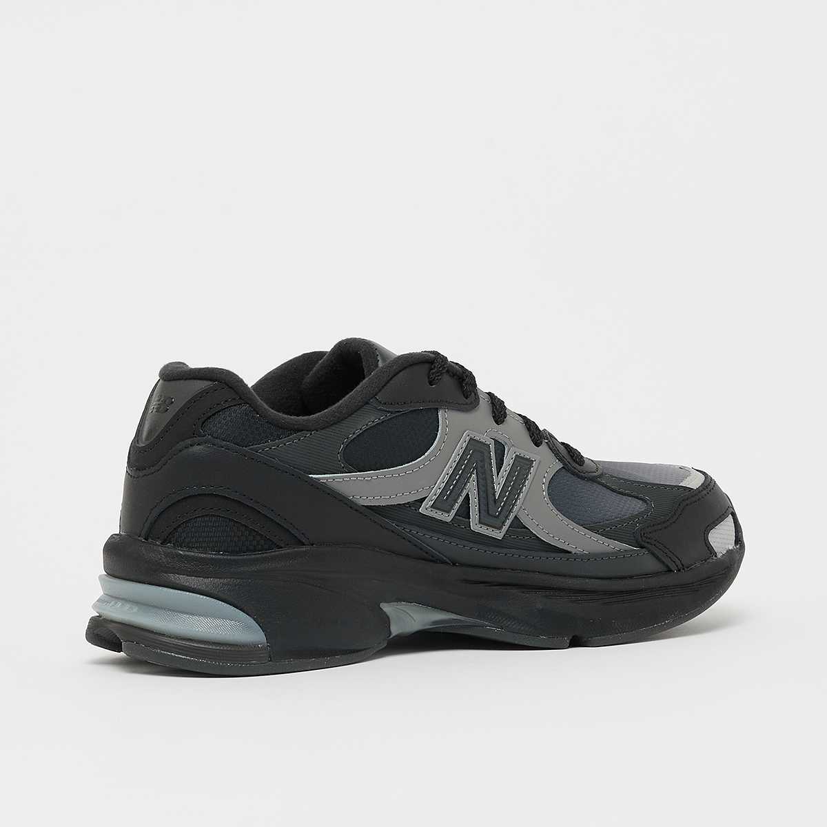 New Balance 2010 au meilleur prix