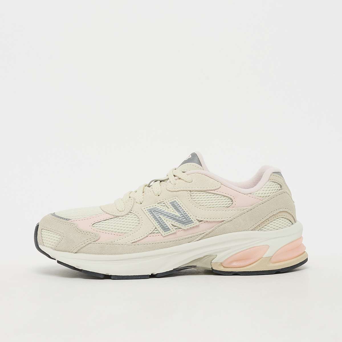New Balance 2010 12610120 multicolore
