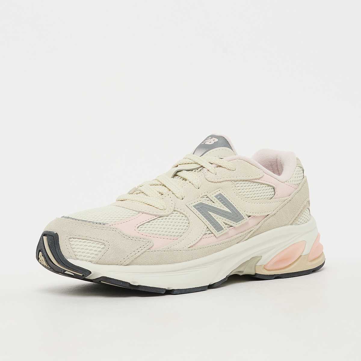 New Balance 2010 multicolore