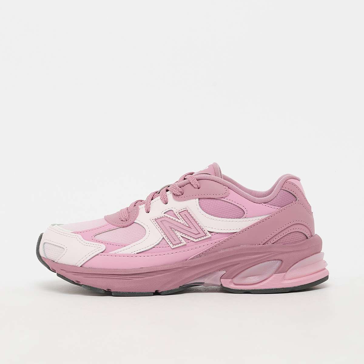 New Balance 2010 12610121 Pink